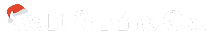 Salt & Pine Company